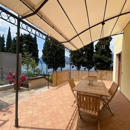 Appartamento Randa Malcesine Exterior photo